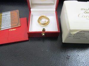 田無,ブランド,買取