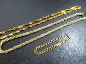 田無,金,ダイヤ,買取