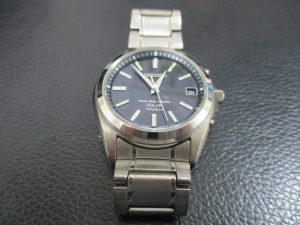 田無,ブランド,買取