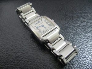 田無,ブランド,買取