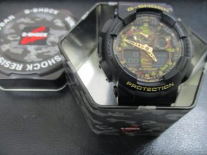 田無,ブランド,買取