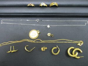 田無,金,ダイヤ,買取