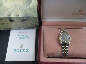 田無,ROLEX,ロレックス,買取