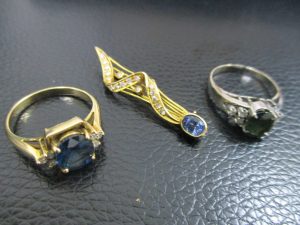 田無,金,ダイヤ,買取