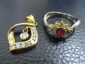 田無,金,ダイヤ,買取