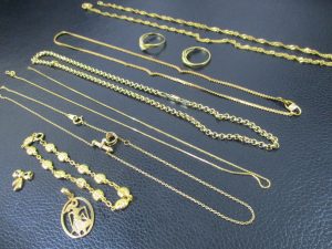 田無,金,ダイヤ,買取