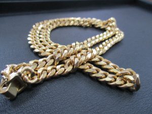 金・プラチナの買取は大吉弘前高田店におまかせ！