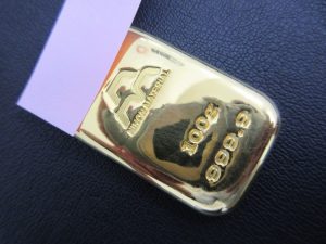 金の買取は今がチャンス!大吉イオンタウン山梨中央店です。