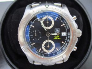 ブランド時計の買取は大吉弘前高田店におまかせ!