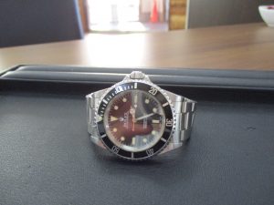 ロレックス 買取 弘前