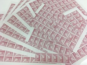 建退共証紙,買取,沖縄,胡屋