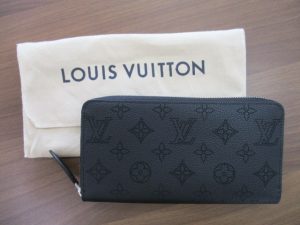 ルイヴィトンの買取は大吉弘前高田店にお任せください!!