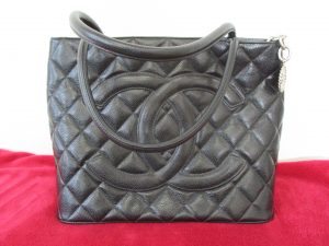 シャネル　買取　弘前