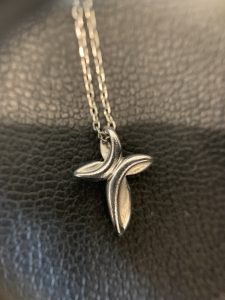 貴金属の買取なら大吉イオン宇品店!!!