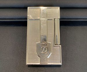 デュポンのライターも買取!!大吉イオン宇品店!!!