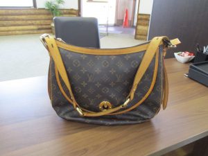 ルイヴィトン　買取　弘前
