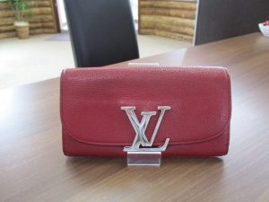 ルイヴィトン 買取 弘前