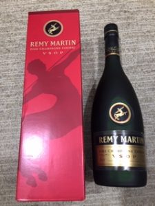 立川市の皆様‼お酒を売るなら買取専門店大吉イオンモール多摩平の森店へ！！