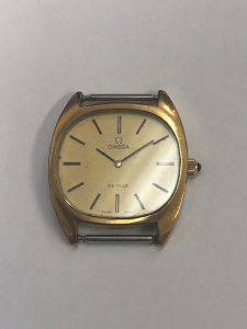 時計,買取,大正