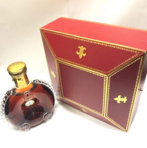 お酒,買い取り,港北