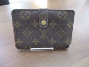 ルイヴィトンの買取は大吉弘前高田店にお任せください!!