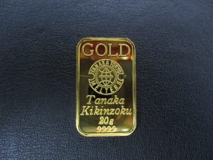 金・プラチナの買取は大吉弘前高田店におまかせ！