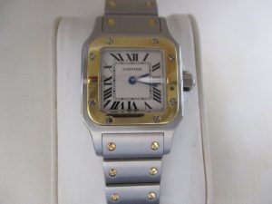 ブランド時計の買取は大吉弘前高田店におまかせ！