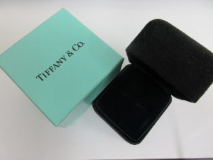 ティファニー 買取 垂水 明石 加古川