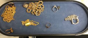 貴金属,買取,横須賀