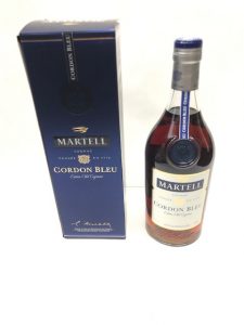 お酒,買い取り,港北