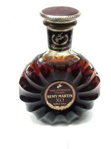 お酒,買い取り,港北