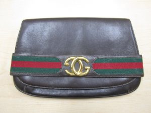 グッチ買取