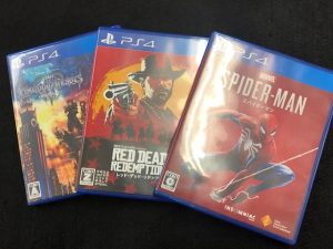 ゲーム,買取,大正