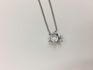 三田市の皆様、ダイヤを売るなら大吉キッピーモール三田へ。