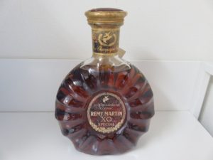 レミーマルタンのお買取なら日置市の買取専門店 大吉 タイヨーグラード伊集院店まで!