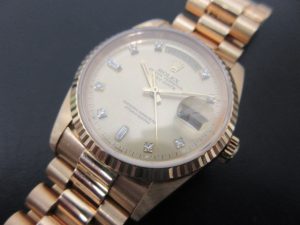 時計 買取 垂水 明石