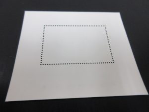 中国切手　買取　垂水　明石