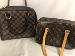 ブランド,買取,大正