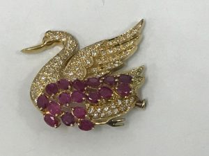 東灘 貴金属 買取 甲南山手