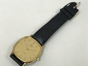 東灘 オメガ 買取 甲南山手