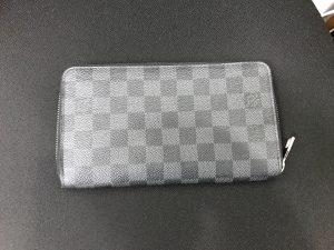 東灘 ヴィトン 買取 甲南山手