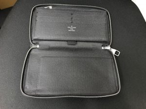 東灘 ヴィトン 買取 甲南山手