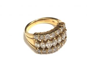 ダイヤ,買取,吉祥寺,武蔵野