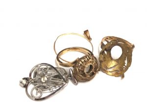 貴金属,買取,吉祥寺