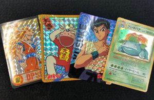 カード,買取,大正