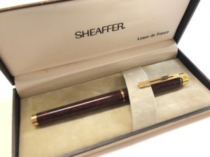 万年筆,買取,溝の口,川崎