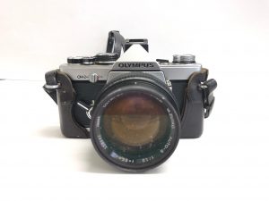 カメラ,買取,横須賀