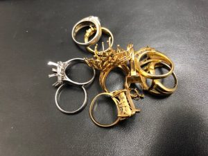 貴金属,買取,吉祥寺