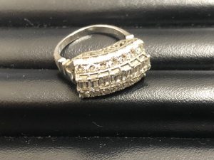 貴金属,買取,八王子