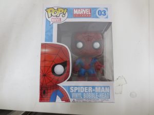 岡山,買取,おもちゃ,フィギア